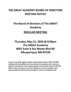 tga-bod-notice-may212020