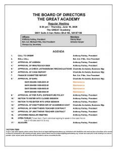 great-bod-mtg-agenda-june2020