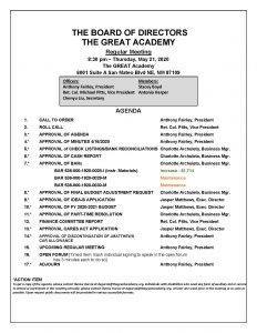 great-bod-mtg-agenda-may2020