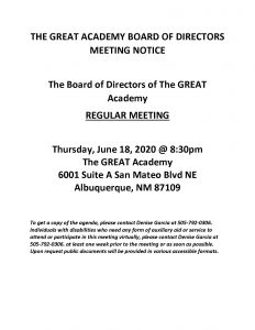 tga-bod-notice-june182020