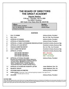 great-bod-mtg-agenda-july2020