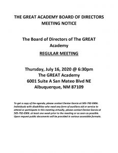 tga-bod-notice-july162020