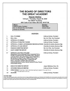 great-bod-mtg-agenda-aug202020