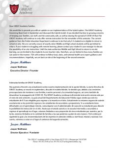 covid-semester-1