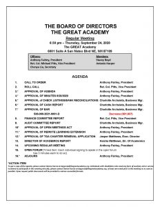 great-bod-mtg-agenda-sept2020