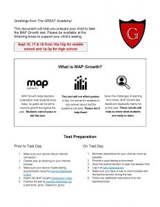 map-test-guidance_english