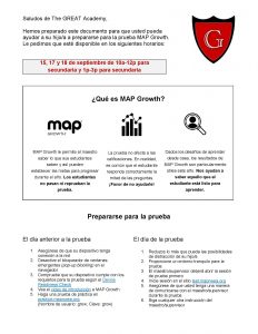 map-test-guidance_spanish