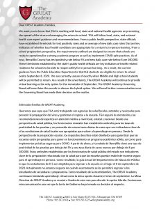 covid-reentry-letter-sept2020