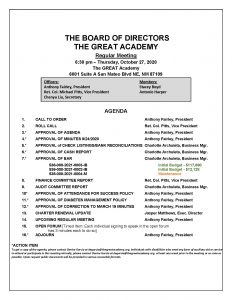 great-bod-mtg-agenda-oct272020