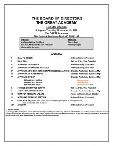 great-bod-mtg-agenda-nov192020