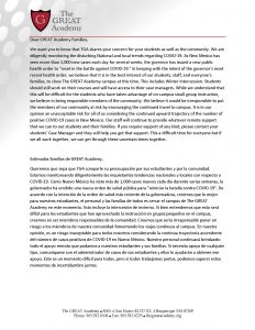 covid-intercession-letter-nov2020