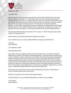 renewal-info-parent-letter