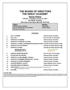 great-bod-mtg-agenda-jan212021