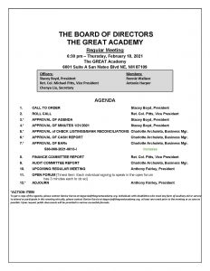 great-bod-mtg-agenda-feb182021