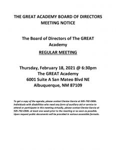 tga-bod-notice-feb182021