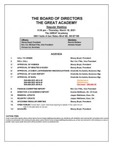 great-bod-mtg-agenda-mar2021