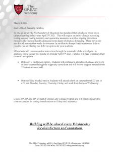 tga-reentry-letter-2021_eng