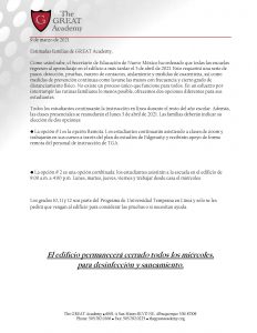 tga-reentry-letter-2021_sp
