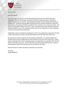 renewal-update-parent-letter_eng