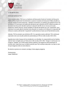 renewal-update-parent-letter_sp