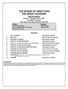 great-bod-mtg-agenda-june032021