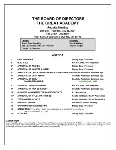 great-bod-mtg-agenda-may252021