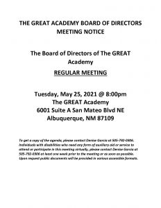 tga-bod-notice-may252021