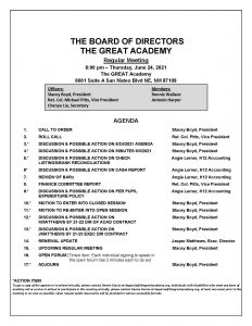 great-bod-mtg-agenda-june242021
