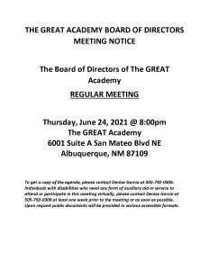 tga-bod-notice-june242021