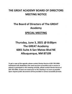 tga-bod-notice-spcl-mtg-june32021