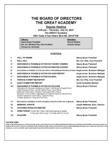 great-bod-mtg-agenda-july-22-2021