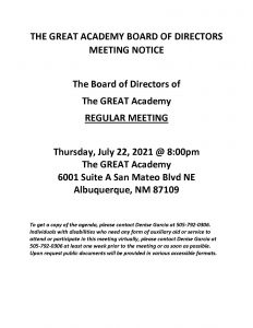 tga-bod-notice-july222021