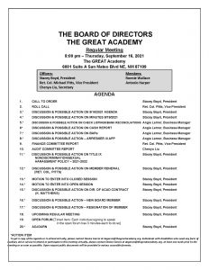 great-bod-mtg-agenda-sept162021