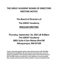 tga-bod-notice-sept162021