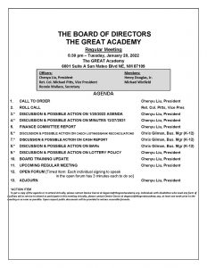 great-bod-mtg-agenda-jan20