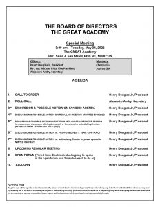 great-bod-mtg-agenda-may-31-2022