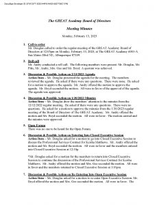 great_bod_mtg_minutes__feb132023