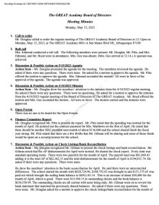 great_bod_minutes_may152023