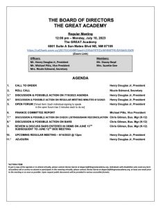 great-bod-mtg-agenda-july102023