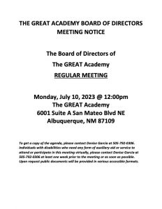tga-bod-notice-july102023