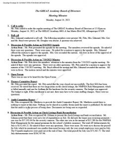 great-bod-mtg-minutes-aug142023