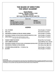 great-bod-mtg-agenda-10092023