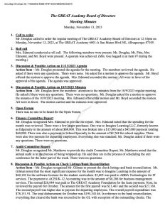 great_bod_mtg_minutes_nov132023