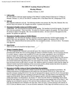 great_bod_mtg_minutes_feb122024