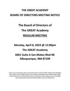 bod-mtg-notice-apr82024