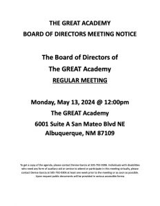 bod-mtg-notice-may132024