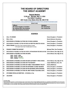 great-bod-mtg-agenda-05132024