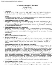 great_bod_mtg_minutes_may132024