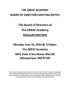 bod-mtg-notice-june102024