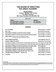 great-bod-mtg-agenda-06102024